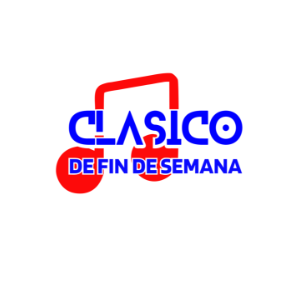 CLASICOS DE FIN DE SEMANA