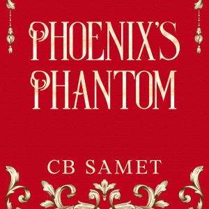 Phoenix's Phantom