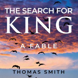 The Search for a King