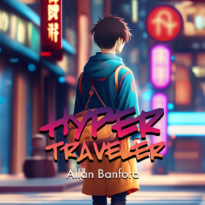 Hyper Traveler