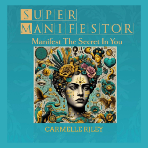 Super Manifestor