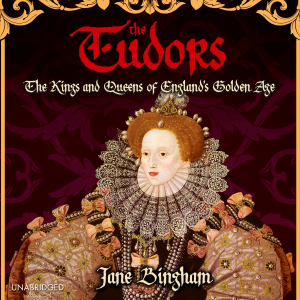 The Tudors