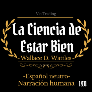 La ciencia de estar bien