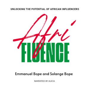Afrifluence-logo