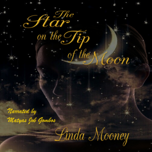 The Star on the Tip of the Moon