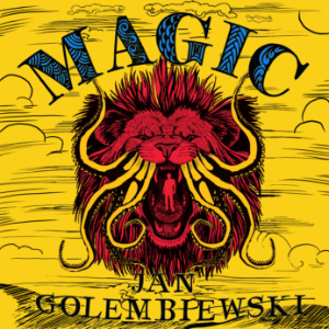 Magic
