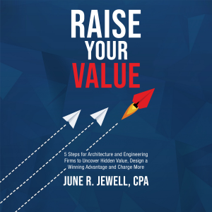 RAISE Your Value