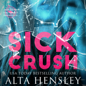 Sick Crush