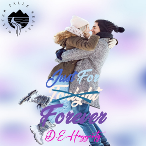 Just For Forever