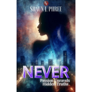 Never
