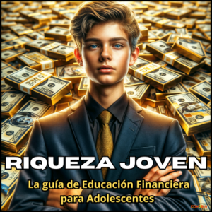 Riqueza Joven-logo
