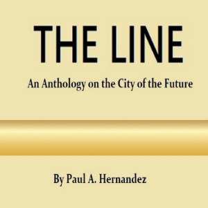 THE LINE