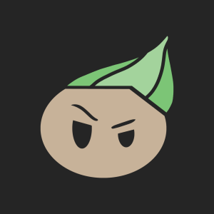 NOBODY LIKES ONIONS-logo