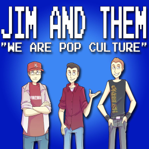 Jim and Them-logo