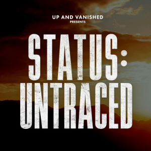 Status: Untraced-logo