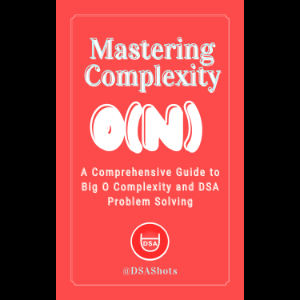 Mastering Complexity-logo