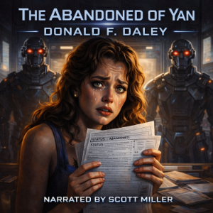 The Abandoned of Yan