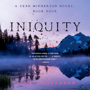 Iniquity-logo