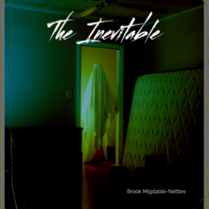 The Inevitable-logo
