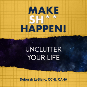 Make Sh*t Happen-logo