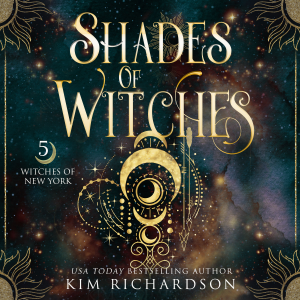 Shades of Witches-logo
