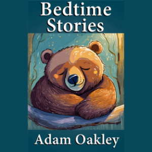 7 Bedtime Stories For Ages 4+-logo