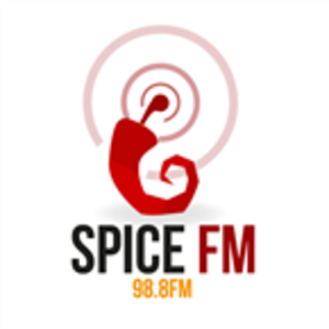 Sugar Radio Show Repeat-logo