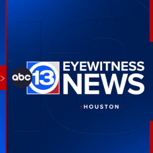 ABC13 Eyewitness News