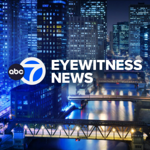 Eyewitness News at 5am - July 17, 2025