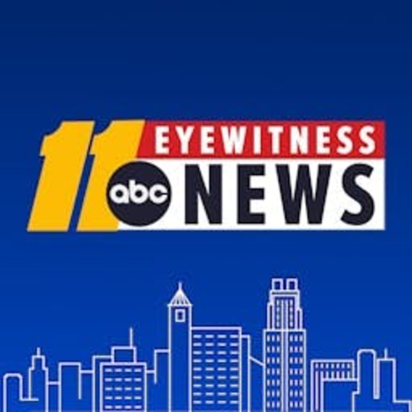 ABC11 Eyewitness News | Listen to Podcasts On Demand Free | TuneIn