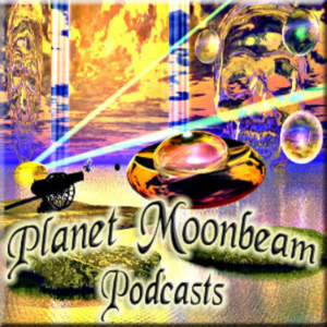 Planet Moonbeam-logo