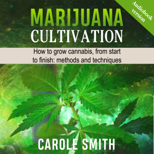 MARIJUANA CULTIVATION-logo
