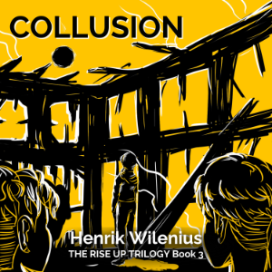 Collusion