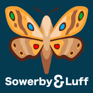 Sowerby and Luff-logo