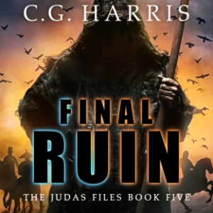 Final Ruin-logo