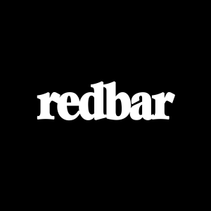 REDBAR-logo