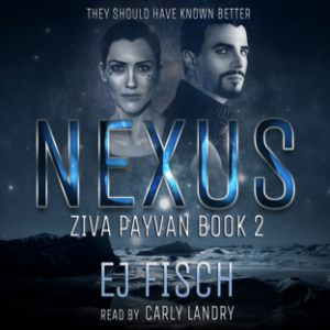 Nexus-logo