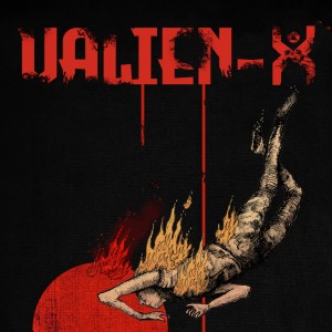 Valien-X-logo