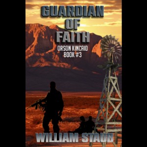 Guardian of Faith-logo