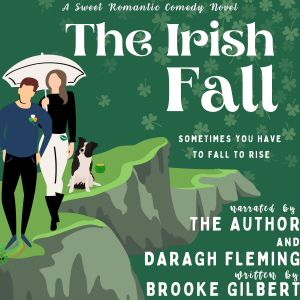 The Irish Fall