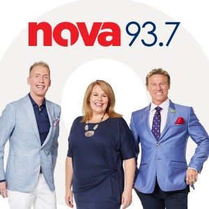 Nathan, Nat and Shaun-logo