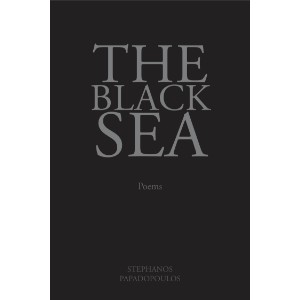 The Black Sea