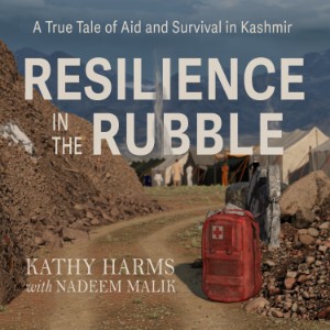 Resilience in the Rubble