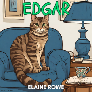 Edgar
