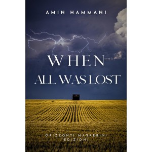 When All Was Lost