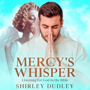 Mercy's Whisper-logo
