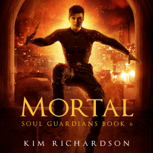 Mortal-logo