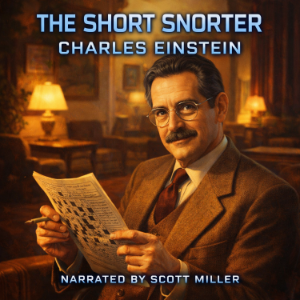 The Short Snorter