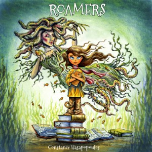 ROAMERS