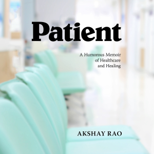 Patient